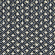 Anchor Joy Carpets Diamond Lattice Carpet