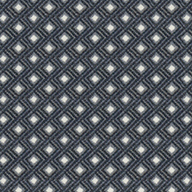 SmokeJoy Carpets Diamond Lattice Carpet