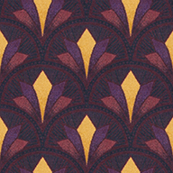 Burgundy Joy Carpets Bryant Park Carpet