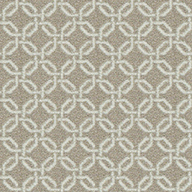 TaupeJoy Carpets Intersect Carpet