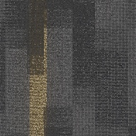 MedallionPentz Magnify Carpet Tiles