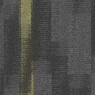 CyberPentz Magnify Carpet Tiles