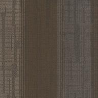 EclipticPentz Element Carpet Tiles