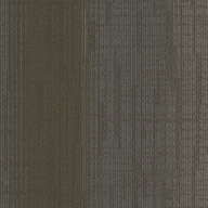 Nadir Pentz Element Carpet Tiles