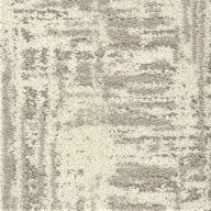 Snow Kissed Shaw Floorigami Nature's Linen Carpet Plank