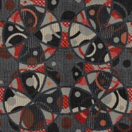 Ashen Joy Carpets Futura Carpet