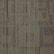 CombineShaw Intermix Carpet Tile