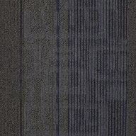 BlendShaw Intermix Carpet Tile