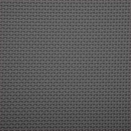 Gray1-1/2" Jiu-Jitsu Foam Tiles