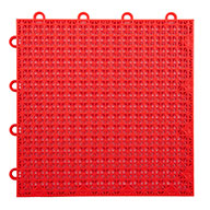 Victory Red ProGame Sports Tiles