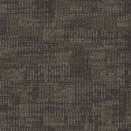 AuthenticJ&J Flooring Intrinsic Carpet Tile