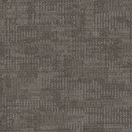 Essential J&J Flooring Intrinsic Carpet Tile