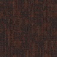 Vital J&J Flooring Intrinsic Carpet Tile