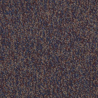 Endless Shaw No Limits Carpet Tile
