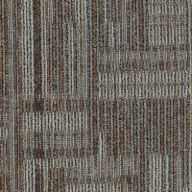 Viral Industry Mohawk Daily Wire Carpet Tile