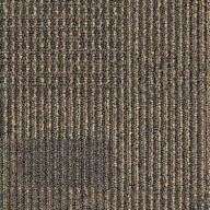 Tempo Mohawk Design Medley II Carpet Tile