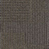 Variation Mohawk Design Medley II Carpet Tile