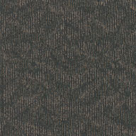 Word of Mouth Shaw Ripple Effect Carpet Tile