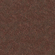 Spam Shaw Ripple Effect Carpet Tile