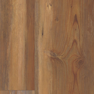 Appalachian Pine COREtec Plus XL Enhanced Waterproof Vinyl Planks