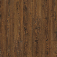 Barnwood Rustic Pine Plus 7" XL HD 94" T-Molding