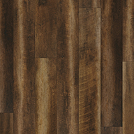 Vineyard Barrel Driftwood COREtec Plus 7" XL HD 94" T-Molding