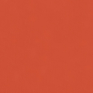 Red 3’ Wide SBR Rubber Sheet - Commercial Grade - 75A
