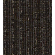 Analyze Mohawk Clarify Carpet Tile