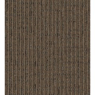 Persuade Mohawk Clarify Carpet Tile