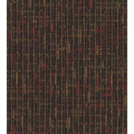 DesignateMohawk Clarify Carpet Tile
