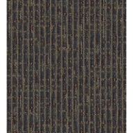 Outline Mohawk Clarify Carpet Tile