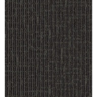Specify Mohawk Clarify Carpet Tile