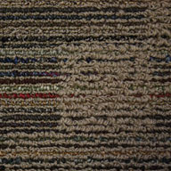 Silver Lining J&J Flooring Evolve Carpet Tile