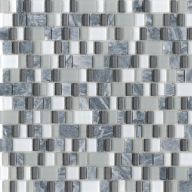 EpicEmser Tile Unique Mosaic