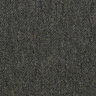 Official Office Shaw Capital III Carpet Tile