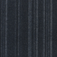 Ocean BlueComfortPlus Padded Carpet Tile