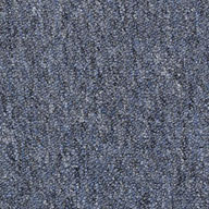 RepresentativeShaw Capital III Carpet Tile