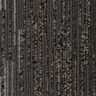 BoisterousPatcraft Commitment Carpet Tiles