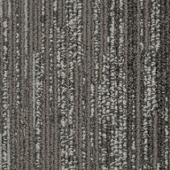 Audacious Patcraft Commitment Carpet Tiles