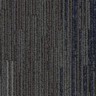 BoldPatcraft Commitment Carpet Tiles