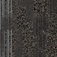 Ability Patcraft Confidence Carpet Tiles