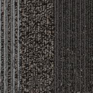 IndefinitePatcraft Determination Carpet Tiles