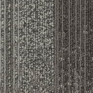 Relative Patcraft Determination Carpet Tiles