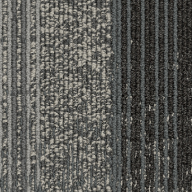 SingularPatcraft Determination Carpet Tiles