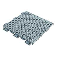 Titanium VersaCourt Game Tiles 