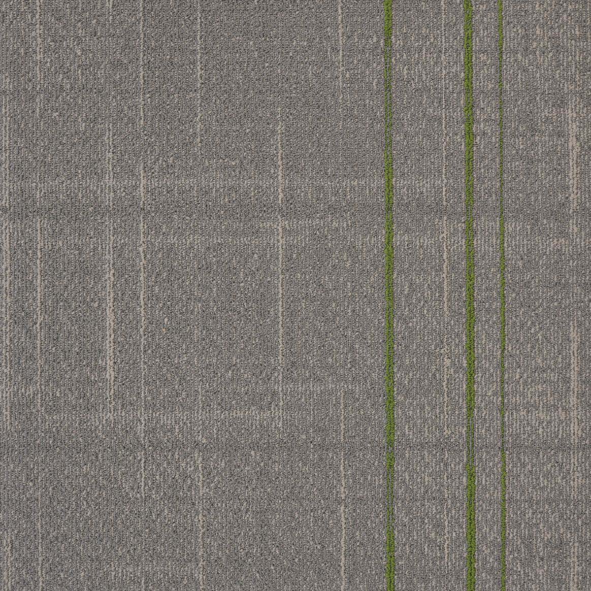 DialtoneMannington Dispatch Carpet Tiles