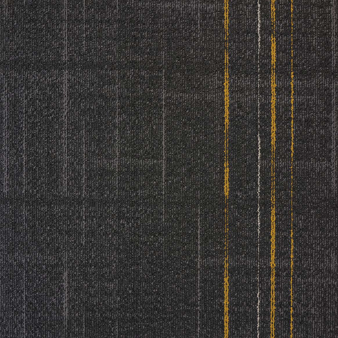 SwitchboardMannington Dispatch Carpet Tiles