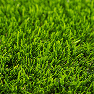 Field/Olive Green No Limit Turf Rolls