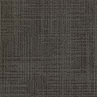 OperatorMannington Relay Carpet Tiles