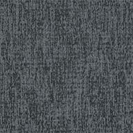 BluetoothMannington Transmit Carpet Tiles